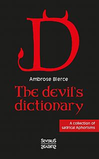 The devil's dictionary