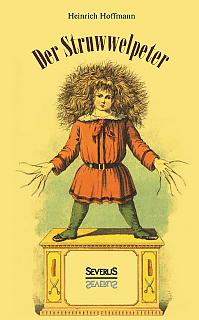 Der Struwwelpeter