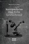 Naturgeschichte einer Kerze