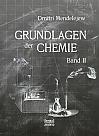 Grundlagen der Chemie - Band II