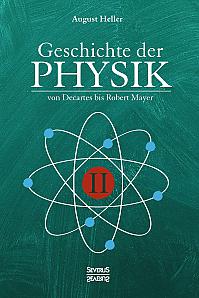 Geschichte der Physik