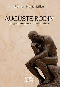 Auguste Rodin 