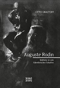 Auguste Rodin