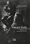 Auguste Rodin