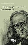 Theodor Mommsen