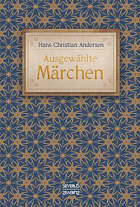 Ausgewählte Märchen