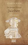 Julchen