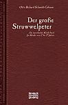 Der große Struwwelpeter