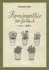 Homöopathie