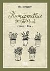 Homöopathie