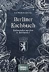 Berliner Kochbuch