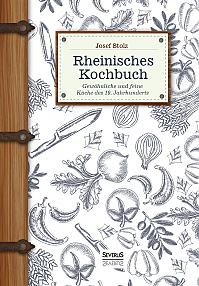 Rheinisches Kochbuch