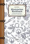 Rheinisches Kochbuch