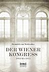 Der Wiener Kongreß