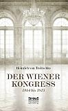 Der Wiener Kongreß