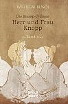 Herr und Frau Knopp