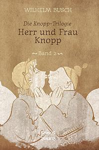 Herr und Frau Knopp