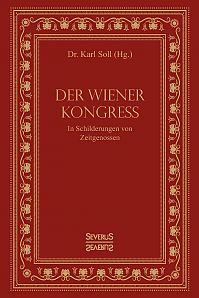 Der Wiener Kongress