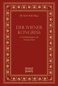 Der Wiener Kongress