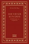 Der Wiener Kongress