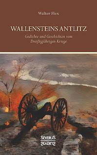 Wallensteins Antlitz