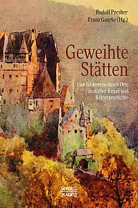 Geweihte Stätten