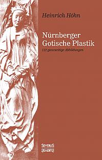 Nürnberger Gotische Plastik