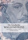 Die Geschichte Wallensteins