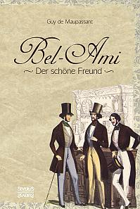 Bel-Ami