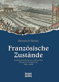 Französische Zustände