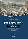 Französische Zustände