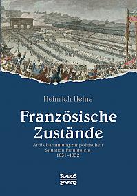 Französische Zustände