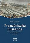 Französische Zustände