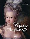 Marie Antoinette