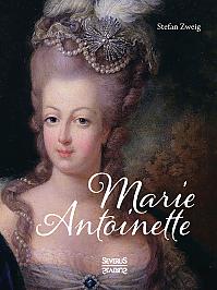 Marie Antoinette