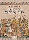 Die Lais der Marie de France