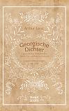 Georgische Dichter