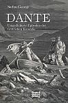 Dante. Umgedichtete Episoden der Göttlichen Komödie