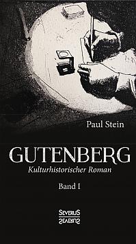 Gutenberg Band 1