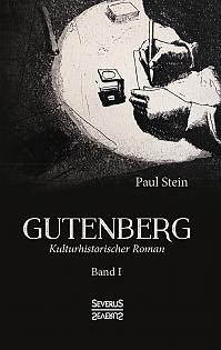 Gutenberg Band 1