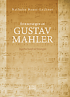 Erinnerungen an Gustav Mahler