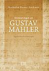 Erinnerungen an Gustav Mahler