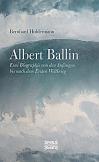 Albert Ballin