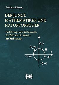 Der junge Mathematiker und Naturforscher