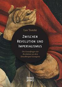 Zwischen Imperialismus und Revolution