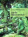 Irische Elfenmärchen