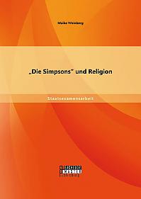 "Die Simpsons" und Religion