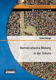 Demokratische Bildung in der Schule