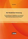 Der Wandel der Erinnerung: Die Aufarbeitung der Vergangenheit in der spanischen Gegenwartsliteratur anhand eines Vergleichs zweier Romane über das Attentat auf Carrero Blanco