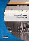 Business Process Reengineering